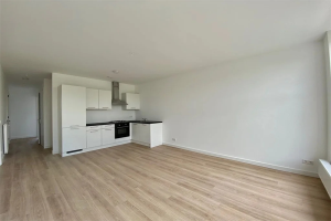 Te huur: Appartement Mathenesserlaan, Rotterdam - 1