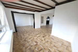 Te huur: Appartement Bosstraat, Vaals - 1