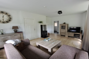 For rent: House Edeseweg, Harskamp - 1