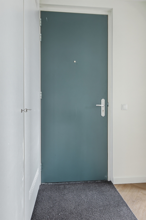 For rent: Apartment Kooimeerlaan, Alkmaar - 1
