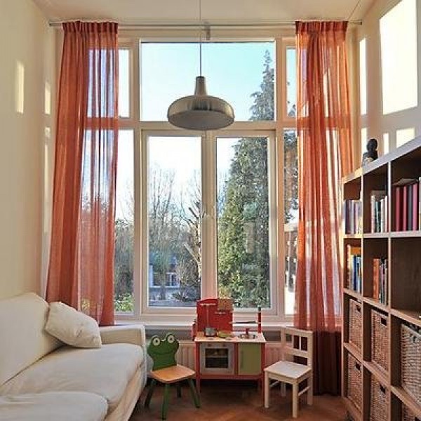 For rent: Apartment Baronielaan, Breda - 2