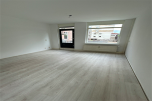 Te huur: Studio Adriaen van der Doeslaan, Rotterdam - 1