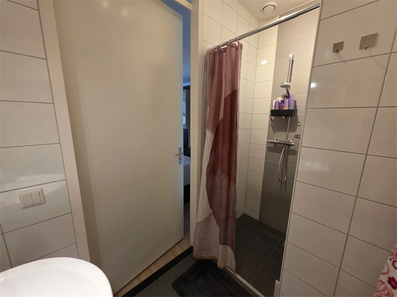 Te huur: Appartement Lyceumlaan, Roosendaal - 8