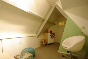 Te huur: Kamer Uiverlaan, Eindhoven - 1