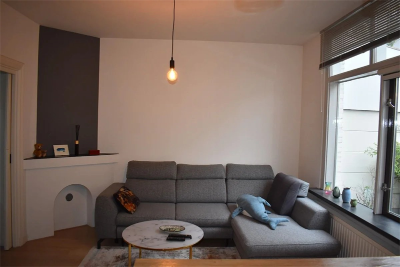 For rent: Apartment Zeelsterstraat, Eindhoven - 3