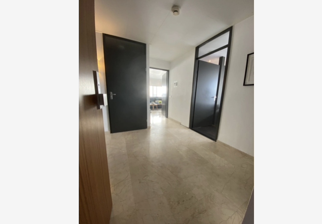 Te huur: Appartement Clausplein, Eindhoven - 9