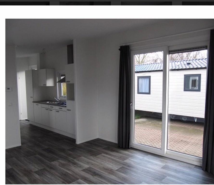 For rent: Room Zandstraat, Moergestel - 3