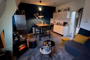 Te huur: Appartement Rijnlaan, Utrecht - 1