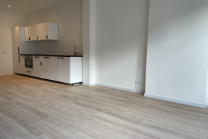 Te huur: Appartement Scharnerweg, Maastricht - 1
