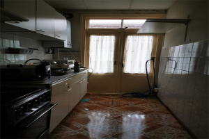 For rent: Room Buizerdstraat, Rotterdam - 1
