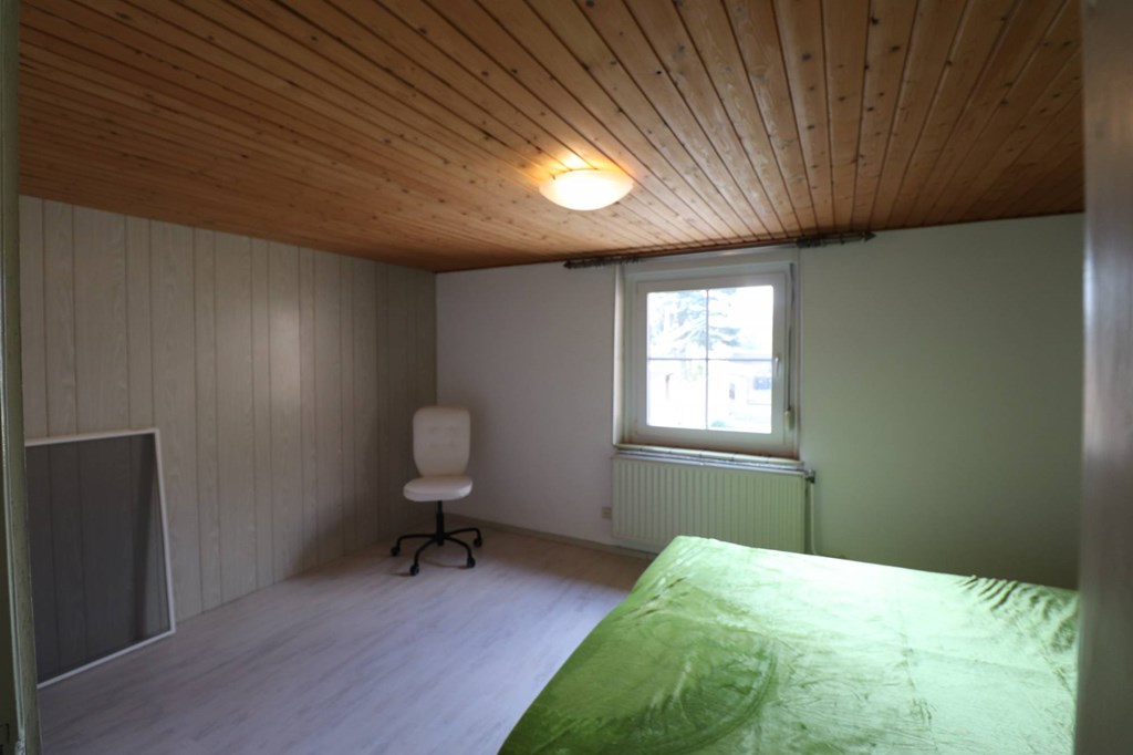 For rent: House Kollenberg, Sittard - 11