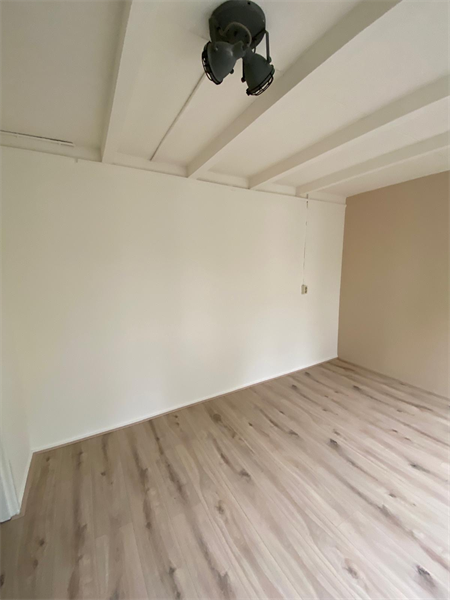 Te huur: Kamer Bassingracht, Den Helder - 7