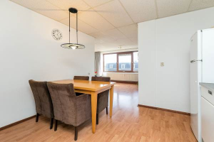 For rent: Apartment Gedempte Sloot, Den Haag - 1