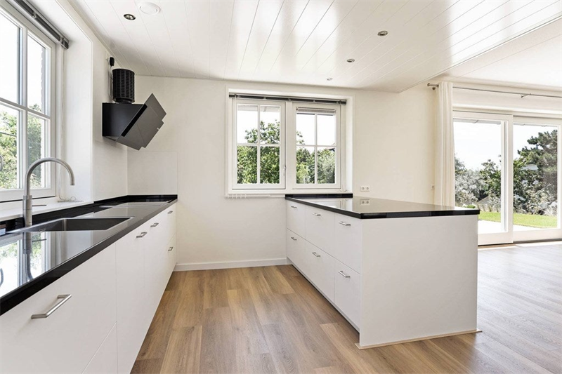 For rent: House Javaweg, Noordwijk Zh - 5