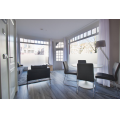 Te huur: Appartement Egelantiersgracht, Amsterdam - 1