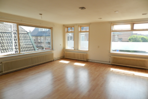 For rent: Room Asselsestraat, Apeldoorn - 1
