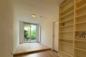 Te huur: Kamer Brusselsestraat, Maastricht - 1
