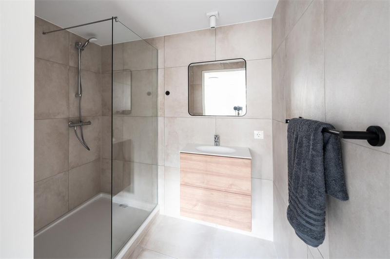 Te huur: Appartement Berg en Dalseweg, Nijmegen - 5