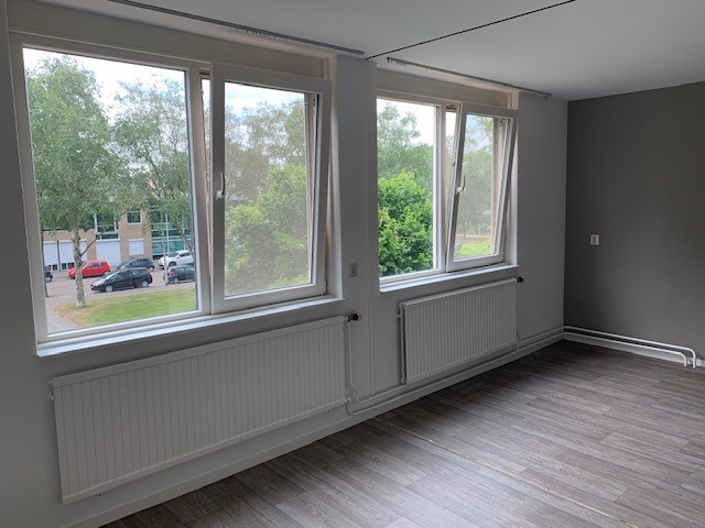 For rent: House Winselerhof, Eindhoven - 13