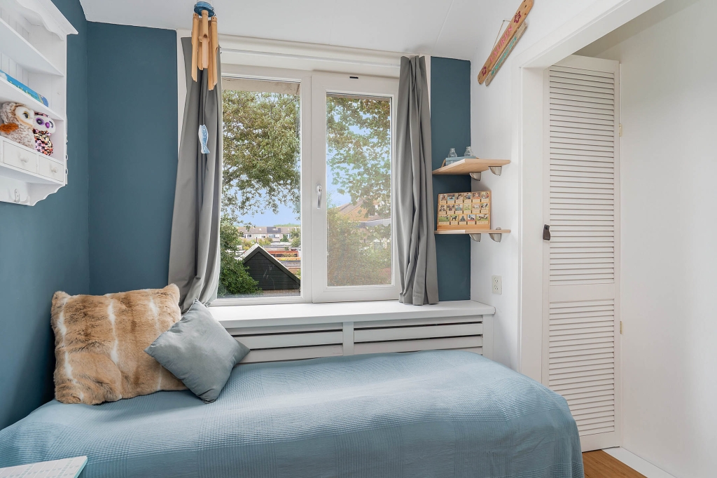 Te huur: Woning De Leyen, Callantsoog - 24