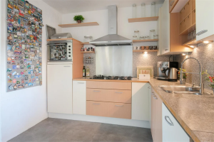 Te huur: Appartement Reiderland, Utrecht - 1