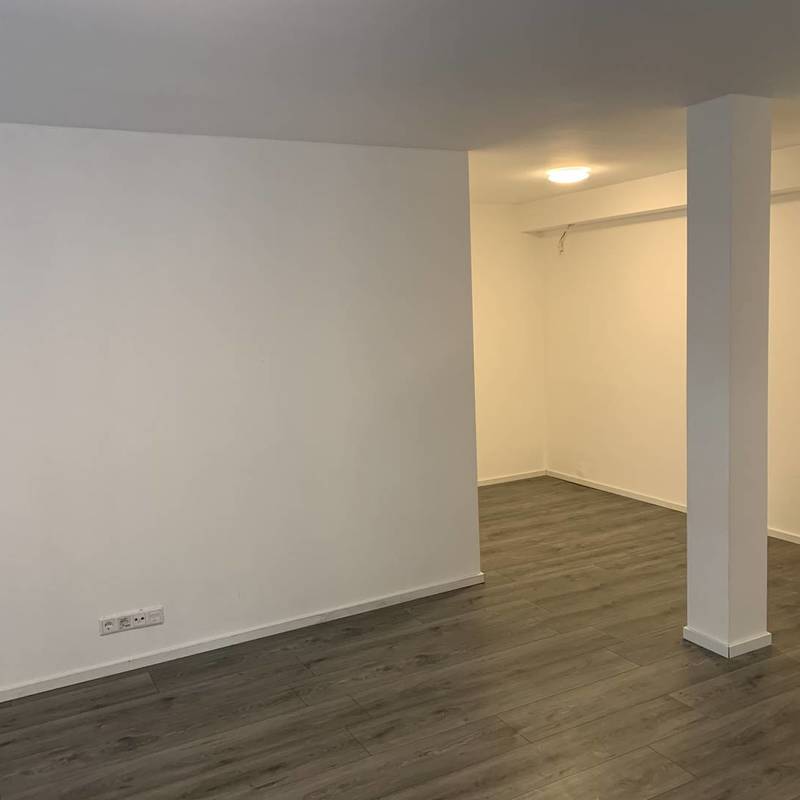 For rent: Apartment Pijnboomstraat, Tilburg - 2