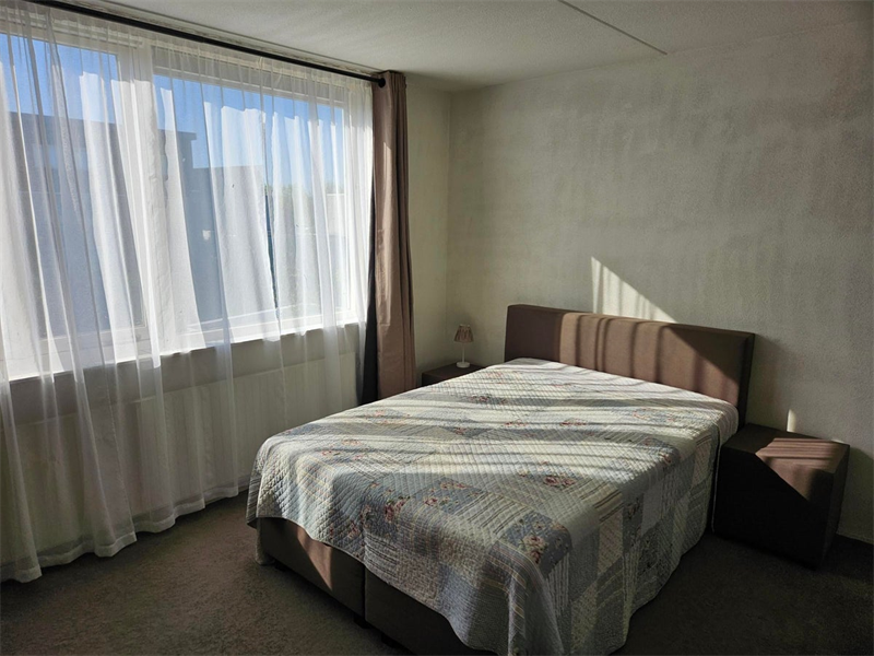 For rent: House Hoogaars, Bergen Op Zoom - 2
