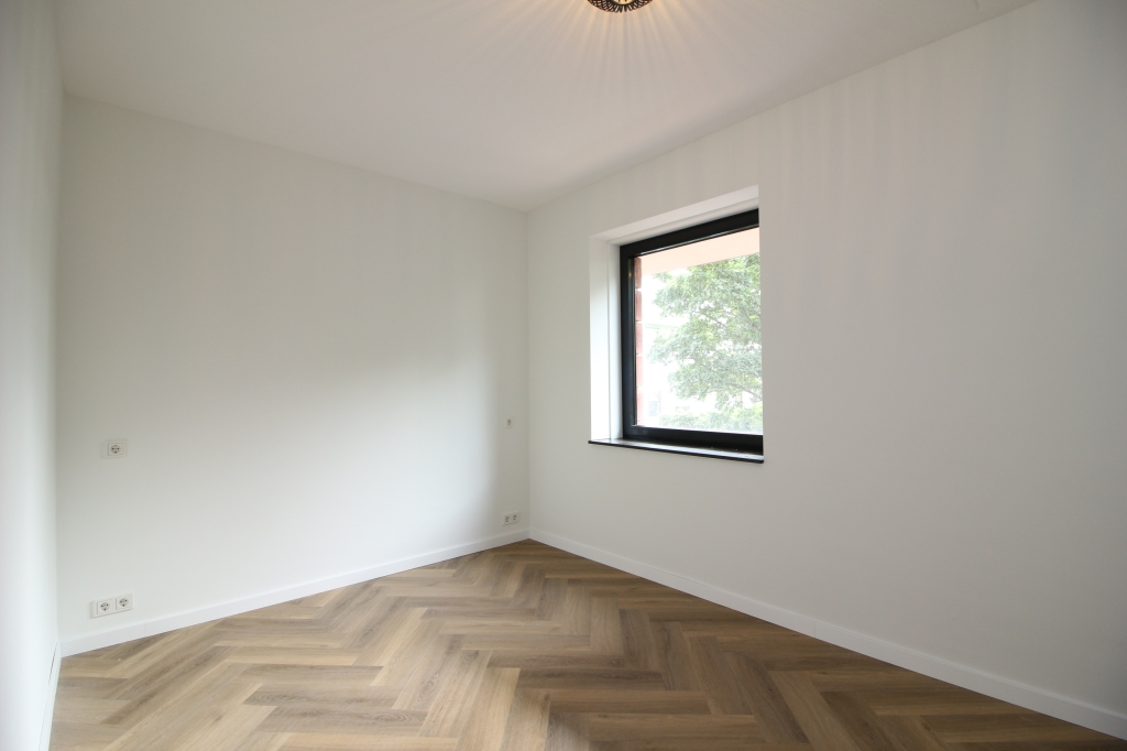 Te huur: Appartement Van Esveldstraat, Utrecht - 20