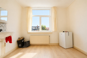 Te huur: Kamer Hoornsediep, Groningen - 1