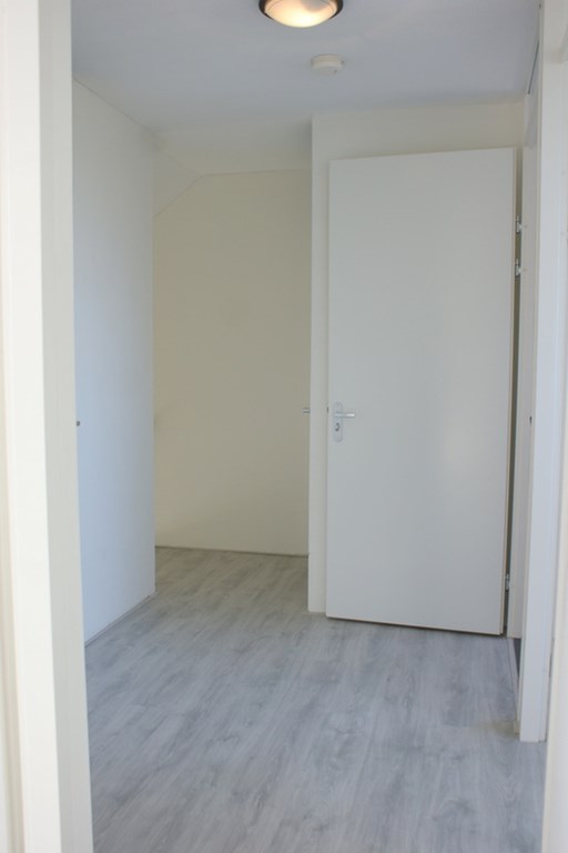 For rent: Apartment Dorskarstraat, Made - 25