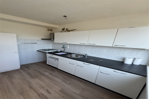 Te huur: Appartement Nieuwlandplein, Schiedam - 1