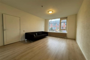 Te huur: Kamer Siriusstraat, Groningen - 1