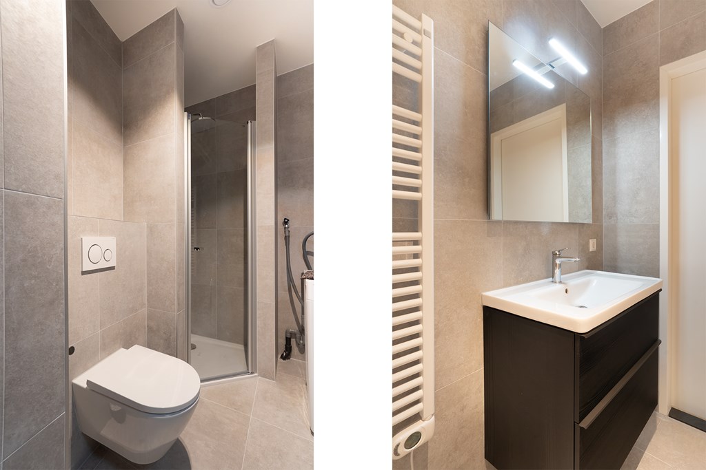 Te huur: Appartement Rentmeesterstraat, Almere - 8