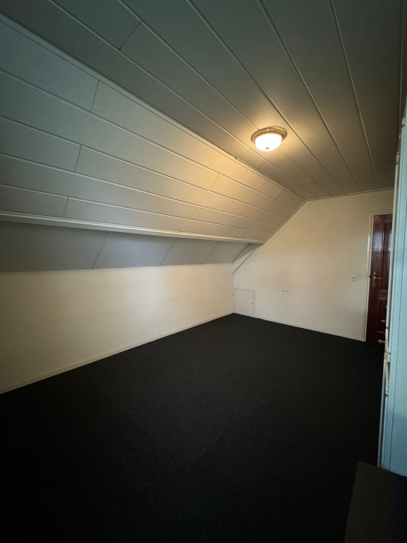 For rent: House Zijtaartseweg, Sint-Oedenrode - 18