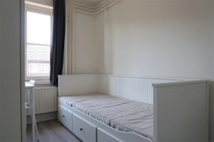 For rent: Room Frankenstraat, Maastricht - 1