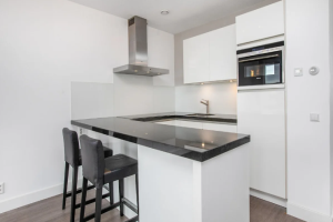 Te huur: Appartement Osirispad, Almere - 1