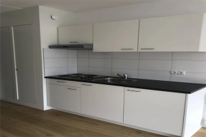 Te huur: Appartement Lijmbeekstraat, Eindhoven - 1