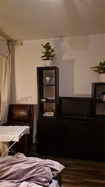 Te huur: Kamer Munsterstraat, Enschede - 2