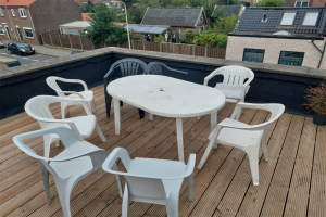 For rent: Room Steenweg, Enschede - 1