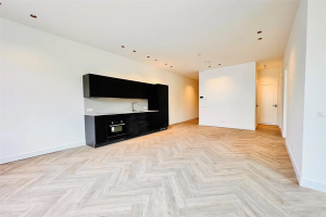Te huur: Appartement 's-Gravendijkwal, Rotterdam - 1