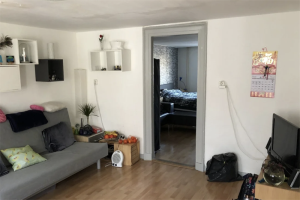 For rent: Apartment Spijkerlaan, Arnhem - 1