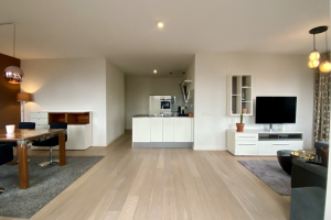 Te huur: Appartement Botersloot, Rotterdam - 1
