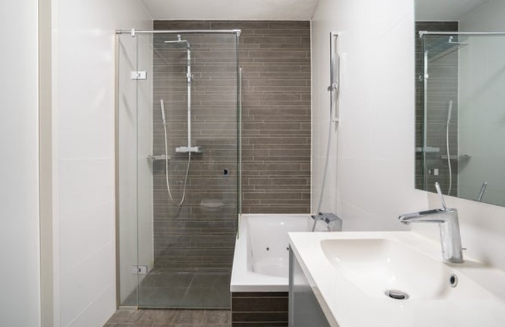 Te huur: Woning De Genestetplein, Rotterdam - 4