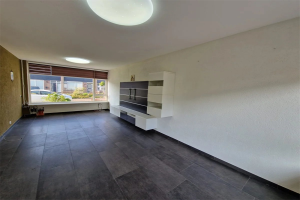 Te huur: Woning Stokkumbrink, Enschede - 1