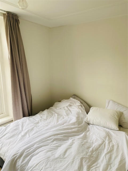 Te huur: Appartement Vughterstraat, Den Bosch - 10
