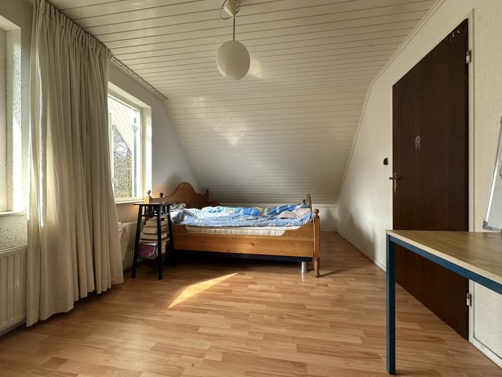 Te huur: Woning Elburgerweg, Heerde - 20