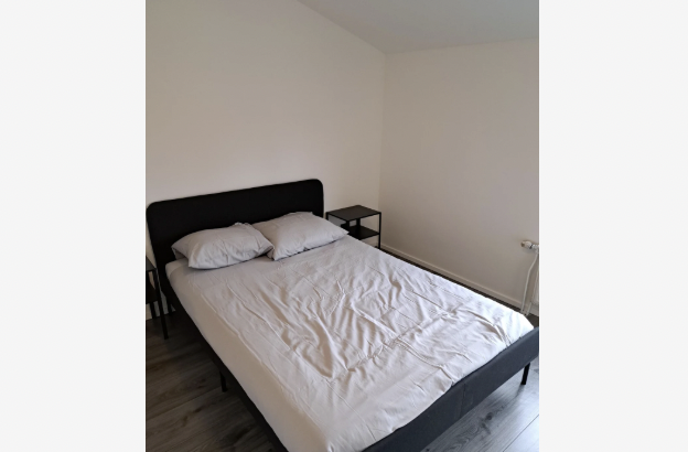Te huur: Woning Zandstraat, Sas Van Gent - 1