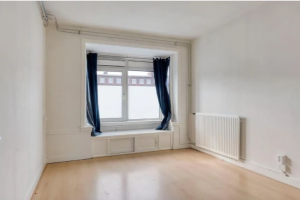 For rent: Room Schieweg, Rotterdam - 1