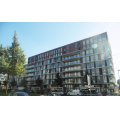 Te huur: Appartement Pieter Calandlaan, Amsterdam - 1