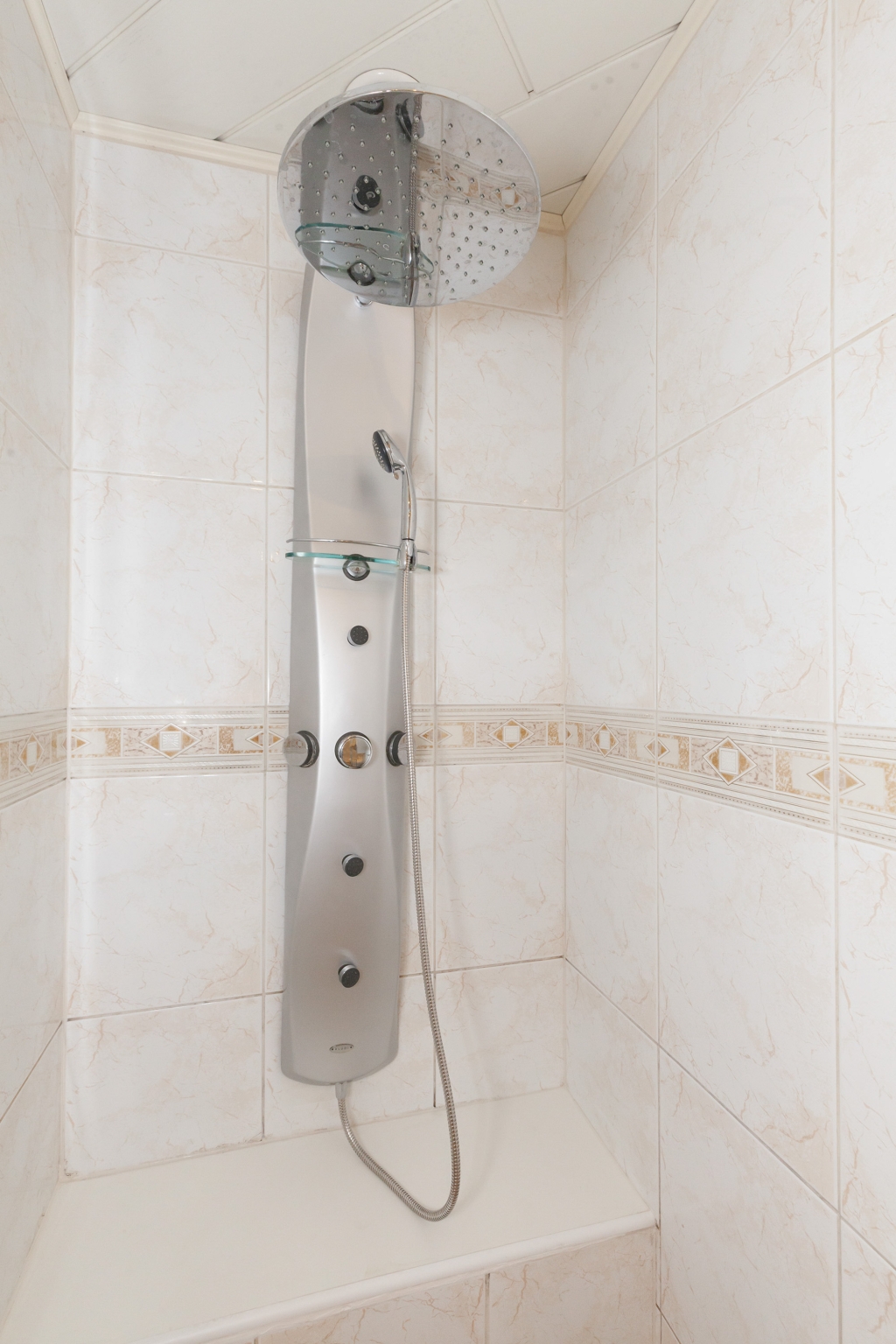 Te huur: Woning Buitenwatersloot, Delft - 23